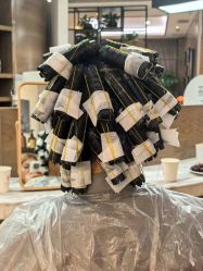 -東方名剪·ETSTYLE