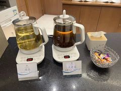 -北京北邮科技大厦