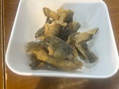 -其美潮州鱼旦粉世家(花城汇南区分店)