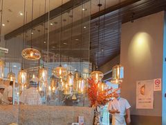 -山葵家·创意料理(临平银泰城店)