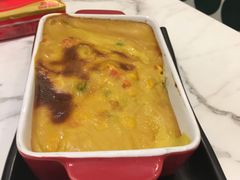 -金象泰馆泰式海鲜火锅(文南路店)