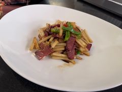 -上海小南国(国会店)