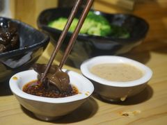 -厝内小眷村(天河南一路店)