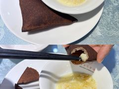 -百年聚宾楼(北大街店)