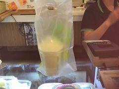 -Mr.Fruits水果先生(英蓝金融中心店)