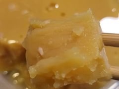 -老回回饺子馆(海洋馆店)