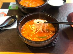 -大鼓米线(静安吴江DM店)