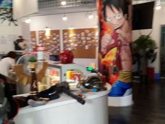 android_upload_pic-JOJO实景沉浸侦探剧本杀(大悦城店)