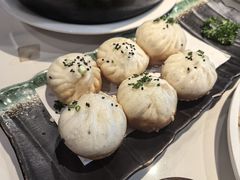 -申粤轩酒楼(丁香花园店)