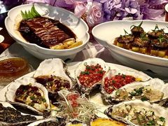 -船家渔(徐州北路店)