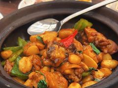 -新旺茶餐厅(鑫耀·光环live店)