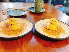 -锦小馆(安贞店)