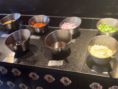 -捞王猪肚鸡火锅(昆山店)