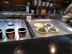 -沈厅酒家(周庄店)