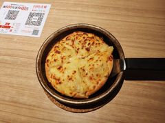 -必胜客(棠下店)