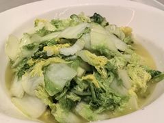 -佬麻雀·剁椒鱼头(京基KK One店)