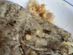 -文虎酱鸭(东塔路店)