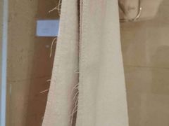 -上海如意智慧酒店(上海科学院店)