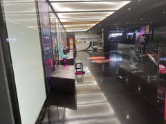 -喜满客影城(汉神广场店)