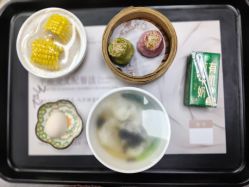 点击看大图 -金芙美月子中心(财富别墅店)