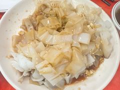-化州肥仔大排档(建安二路店)