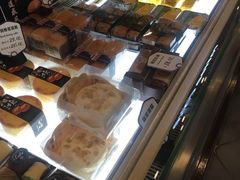 -红跑车HPCBAKERY(汉商店)