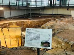 -南越王博物院(王宫展区)