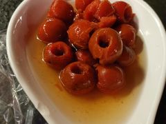 -北门涮肉·炭火铜锅涮肉(什刹海店)