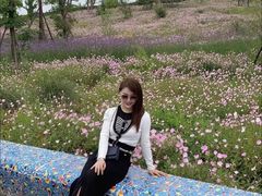 -三圣花乡旅游区