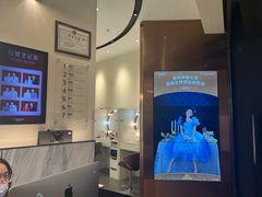 -海马体照相馆|大师(武汉光谷K11店)