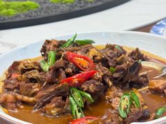 -静海名悦·私宴(大生店)