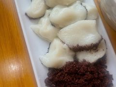 -顺姬冷面(延大店)