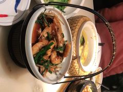 -新发现(苏州中心商场店)