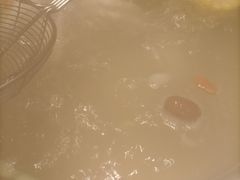 -俏牛哥鲜牛肉牛肆馆(重庆天地店)