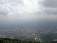 -齐岳山