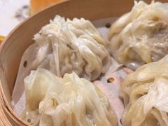 -乐宴·老北京铜火锅(八卦岭店)