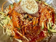 -韩礼年糕(飞虹路店)