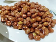 -第一驴.经典老菜.家常菜.火锅(友谊路店)