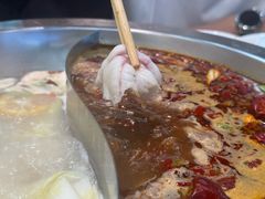 -京门活鱼馆·鱼火锅(百子湾（原红庙）店)