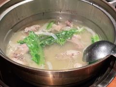 -享润四季椰子鸡音乐主题餐厅(晋江万达店)