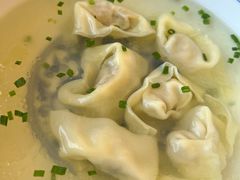 -莆鑫海鲜城(浏河店)
