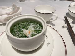 -民国红公馆(老门东店)
