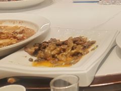 -吴记酱骨炖菜馆(康安路店)