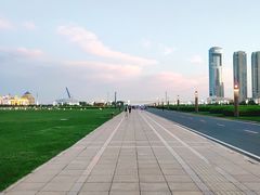 -星海广场