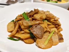 -苏淮景·苏闽融创菜·海鲜(原空港井河轩店)