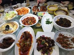-和记小菜(七宝店)