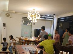 -凤阁楼果木烧鹅(鹤山陈山店)