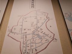 -湖州博物馆