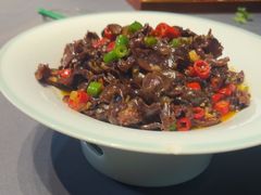 -一桶江山餐厅(松北店)