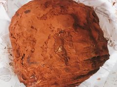 -OUR Bakery(三里屯太古里店)